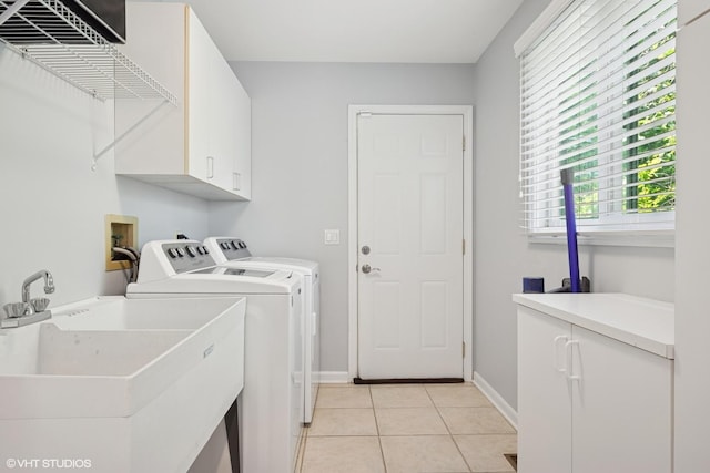 320 Chateau Dr, Buffalo Grove, IL 60089 - photo 16