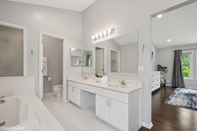 320 Chateau Dr, Buffalo Grove, IL 60089 - photo 19