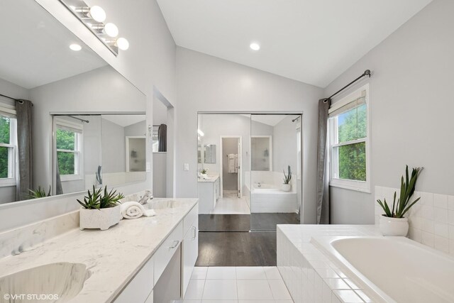 320 Chateau Dr, Buffalo Grove, IL 60089 - photo 20