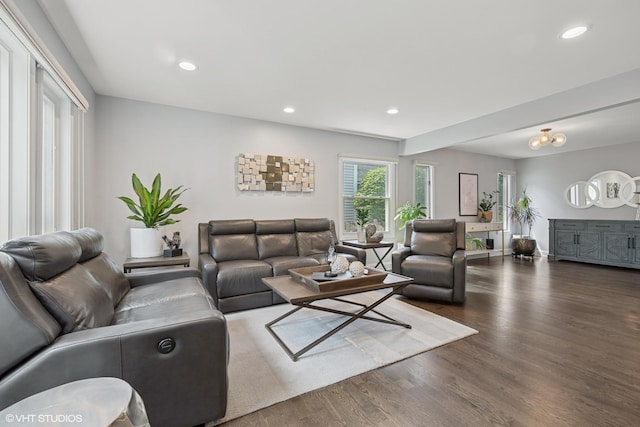 320 Chateau Dr, Buffalo Grove, IL 60089 - photo 3