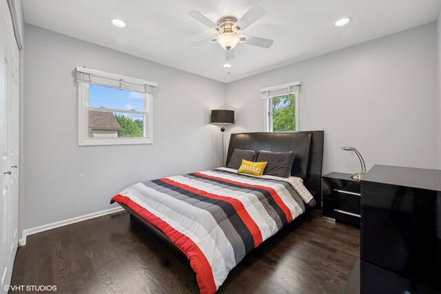 320 Chateau Dr, Buffalo Grove, IL 60089 - photo 21