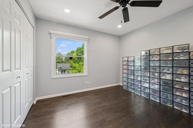 320 Chateau Dr, Buffalo Grove, IL 60089 - photo 23