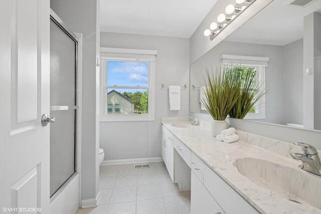 320 Chateau Dr, Buffalo Grove, IL 60089 - photo 24