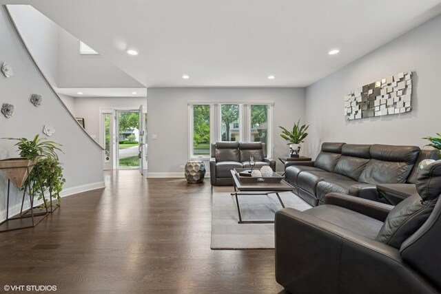 320 Chateau Dr, Buffalo Grove, IL 60089 - photo 4