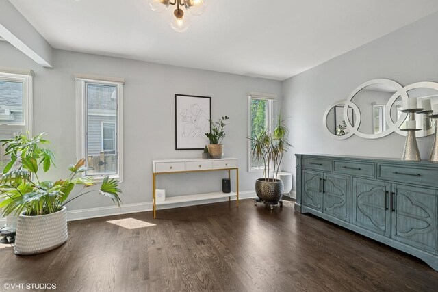 320 Chateau Dr, Buffalo Grove, IL 60089 - photo 5