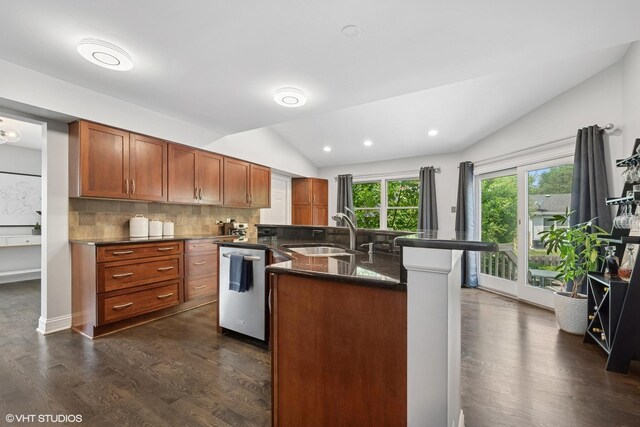 320 Chateau Dr, Buffalo Grove, IL 60089 - photo 6