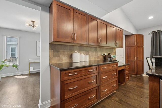 320 Chateau Dr, Buffalo Grove, IL 60089 - photo 7