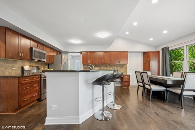 320 Chateau Dr, Buffalo Grove, IL 60089 - photo 9