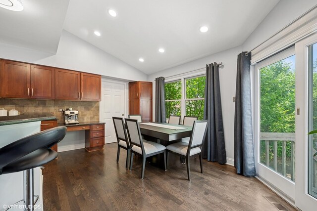 320 Chateau Dr, Buffalo Grove, IL 60089 - photo 10