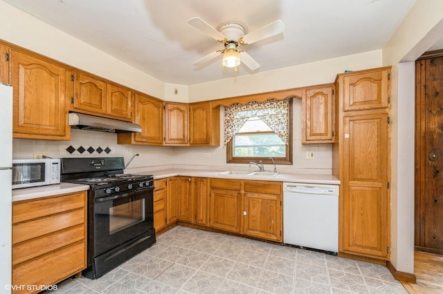 4621 Bonner Dr, Mchenry, IL 60050 - photo 2