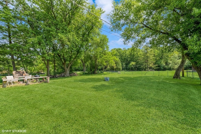 4621 Bonner Dr, Mchenry, IL 60050 - photo 13