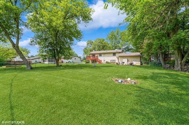 4621 Bonner Dr, Mchenry, IL 60050 - photo 14