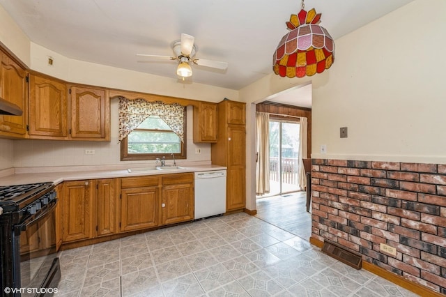 4621 Bonner Dr, Mchenry, IL 60050 - photo 3