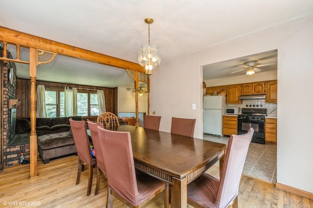 4621 Bonner Dr, Mchenry, IL 60050 - photo 4