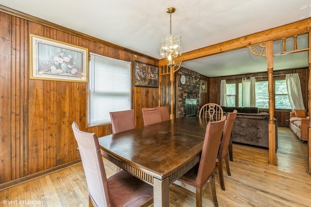 4621 Bonner Dr, Mchenry, IL 60050 - photo 5