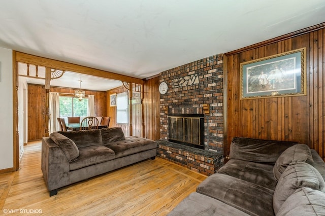 4621 Bonner Dr, Mchenry, IL 60050 - photo 8