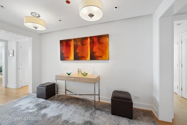 180 E Pearson St Unit 5201, Chicago, IL 60611 - photo 2
