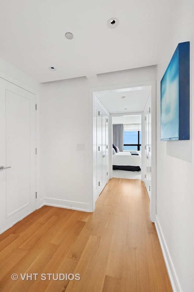 180 E Pearson St Unit 5201, Chicago, IL 60611 - photo 11