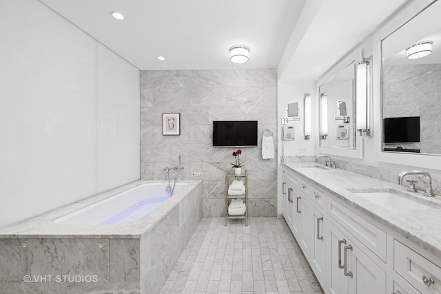 180 E Pearson St Unit 5201, Chicago, IL 60611 - photo 12
