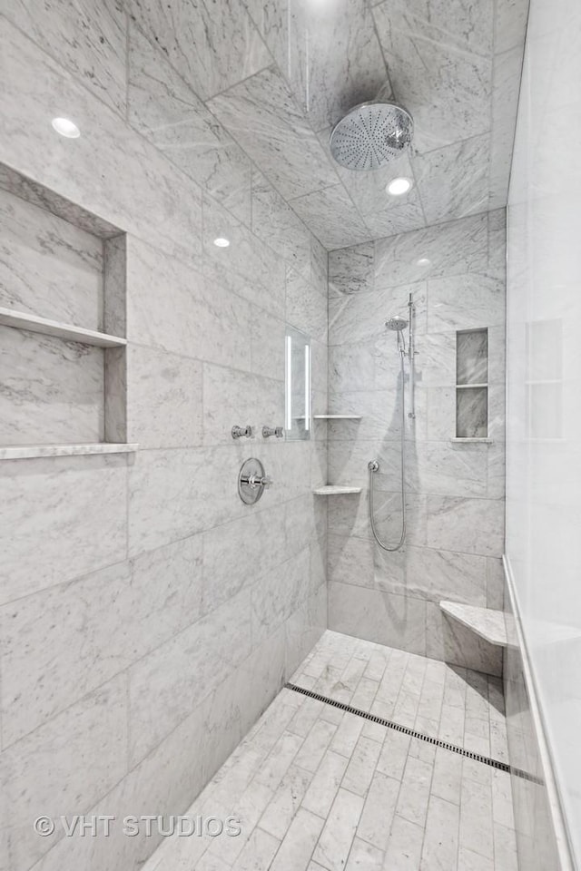 180 E Pearson St Unit 5201, Chicago, IL 60611 - photo 13
