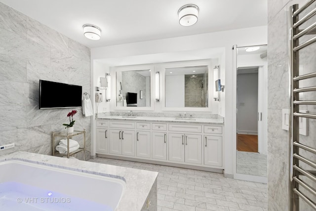 180 E Pearson St Unit 5201, Chicago, IL 60611 - photo 14
