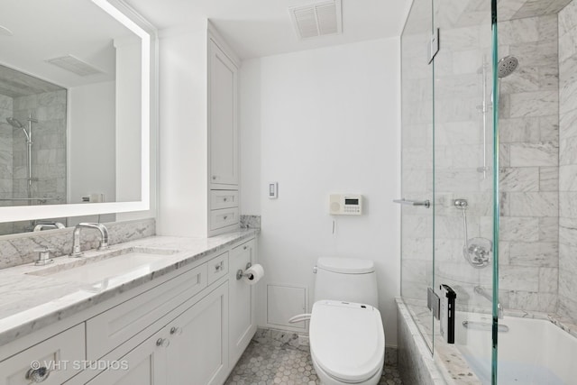 180 E Pearson St Unit 5201, Chicago, IL 60611 - photo 17