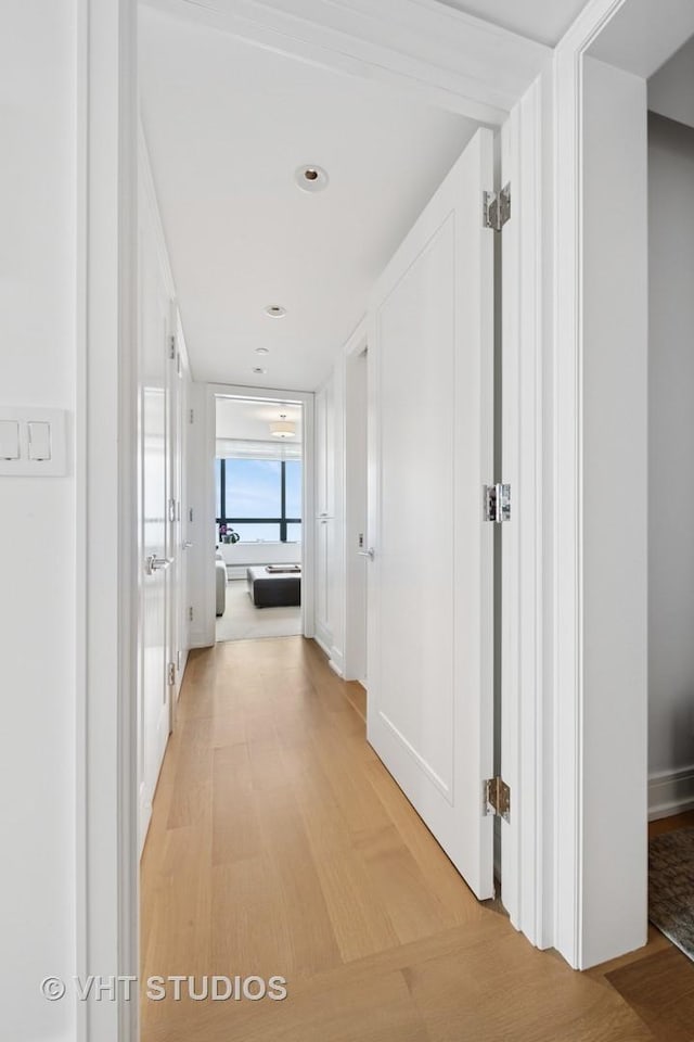 180 E Pearson St Unit 5201, Chicago, IL 60611 - photo 18