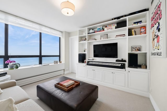 180 E Pearson St Unit 5201, Chicago, IL 60611 - photo 19