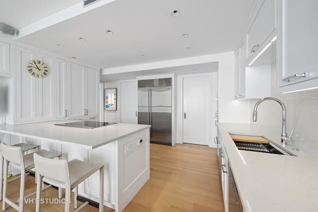 180 E Pearson St Unit 5201, Chicago, IL 60611 - photo 3