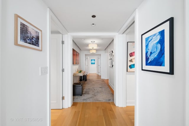 180 E Pearson St Unit 5201, Chicago, IL 60611 - photo 21