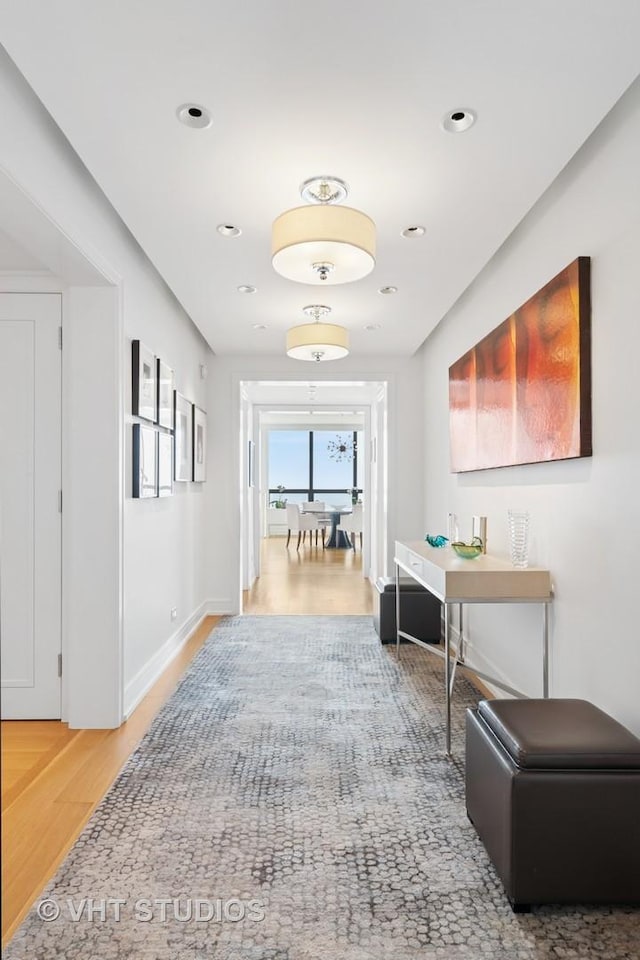 180 E Pearson St Unit 5201, Chicago, IL 60611 - photo 22