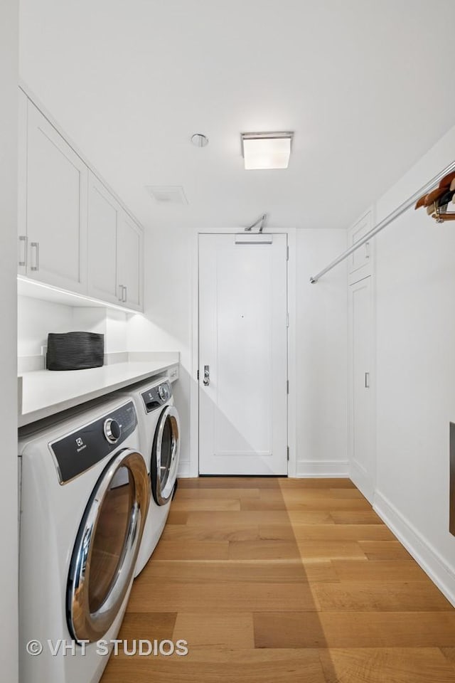180 E Pearson St Unit 5201, Chicago, IL 60611 - photo 23