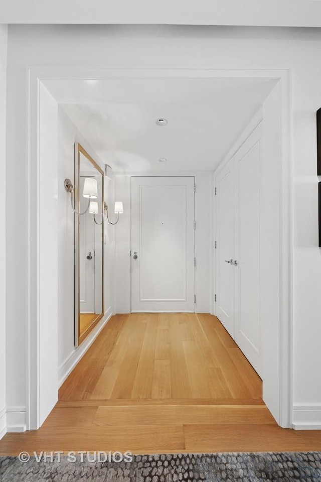 180 E Pearson St Unit 5201, Chicago, IL 60611 - photo 24