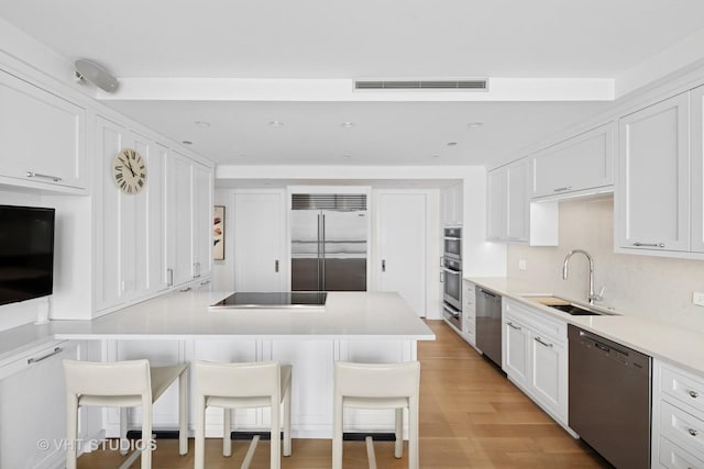 180 E Pearson St Unit 5201, Chicago, IL 60611 - photo 4
