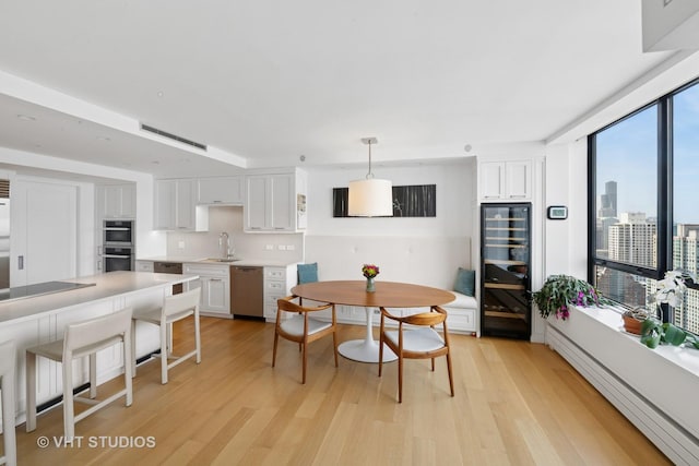 180 E Pearson St Unit 5201, Chicago, IL 60611 - photo 5