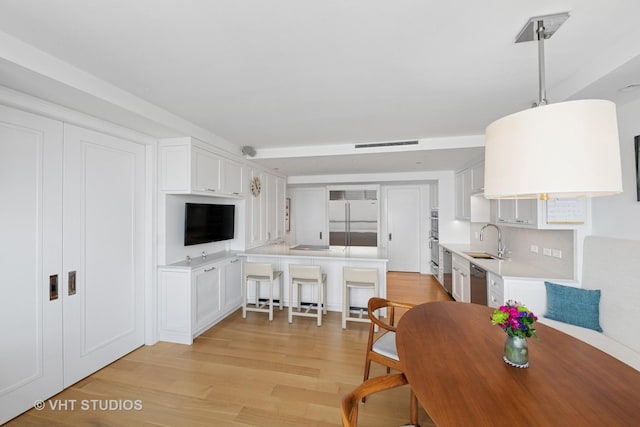 180 E Pearson St Unit 5201, Chicago, IL 60611 - photo 6