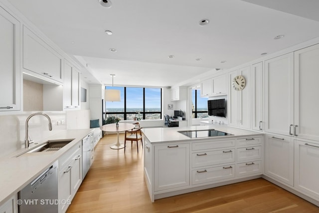 180 E Pearson St Unit 5201, Chicago, IL 60611 - photo 7