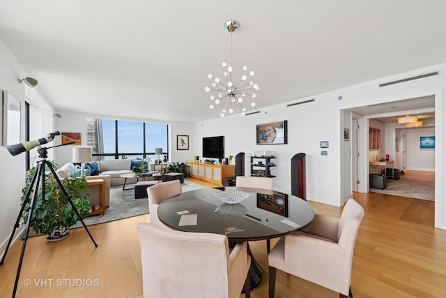 180 E Pearson St Unit 5201, Chicago, IL 60611 - photo 8