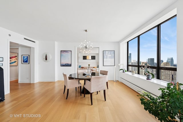180 E Pearson St Unit 5201, Chicago, IL 60611 - photo 9