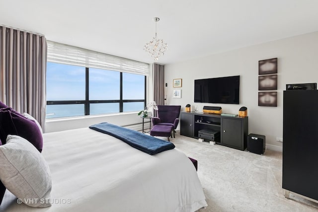 180 E Pearson St Unit 5201, Chicago, IL 60611 - photo 10