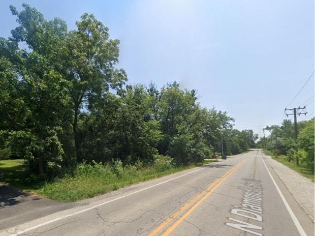 26251 N Diamond Lake Rd, Mundelein, IL 60060 - photo 1