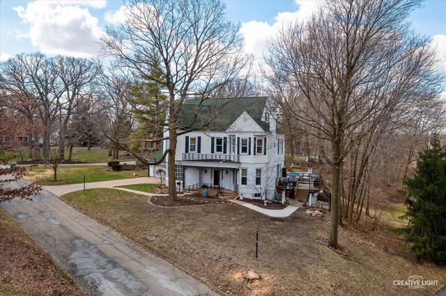 202 Pleasant Ave, Streator, IL 61364 - photo 3