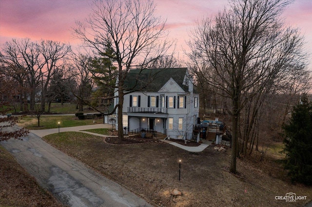 202 Pleasant Ave, Streator, IL 61364 - photo 4