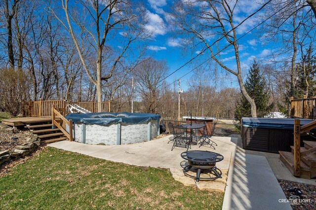 202 Pleasant Ave, Streator, IL 61364 - photo 31