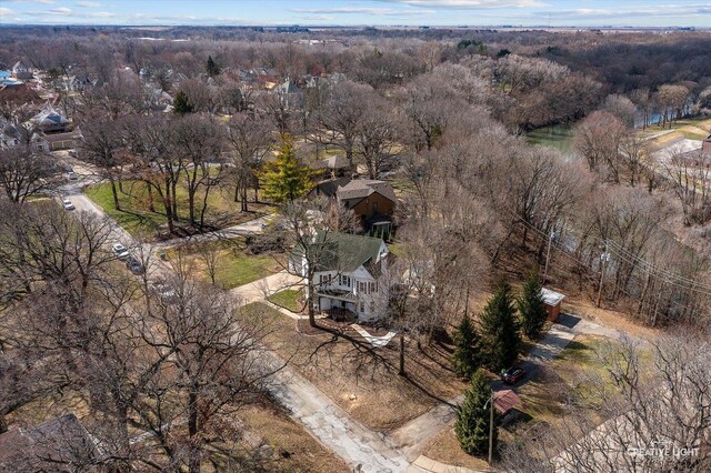 202 Pleasant Ave, Streator, IL 61364 - photo 36