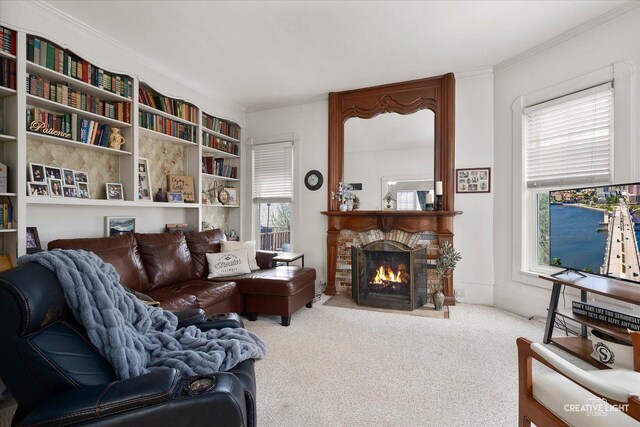 202 Pleasant Ave, Streator, IL 61364 - photo 8