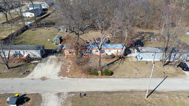 744 E Elmo Ct, Godley, IL 60407
