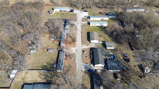 744 E Elmo Ct, Godley, IL 60407