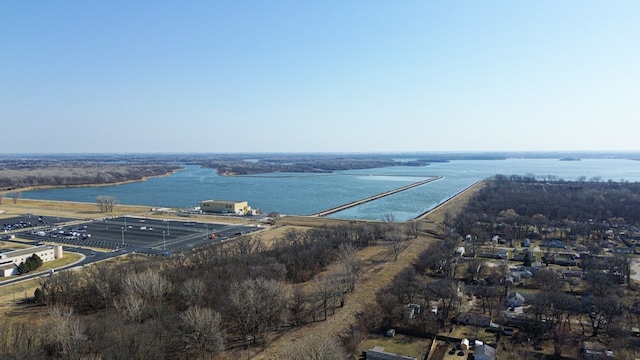 744 E Elmo Ct, Godley, IL 60407