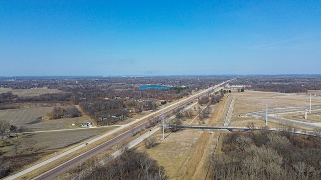 744 E Elmo Ct, Godley, IL 60407
